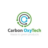 Carbon OxyTech Inc.