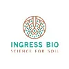 Ingress Biosolutions Pvt Ltd Ingress Biosolutions Pvt Ltd