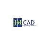JM CAD CAM CAE Solution JM CAD CAM CAE Solution
