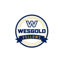 WesGold Fellows