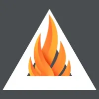 Accendero Software, Inc. Accendero Software, Inc.