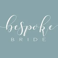 Bespoke Bride LLC