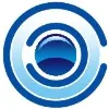 QNC Consulting Incorporation QNC Consulting Incorporation