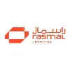 Rasmal Ventures Rasmal Ventures
