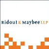 Ridout & Maybee LLP Ridout & Maybee LLP