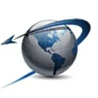 Smart Planet IT Solutions Private Limited (SPIS)