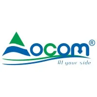 OCOM Technologies Limited