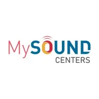 My Sound Centers My Sound Centers