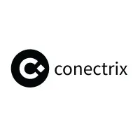Conectrix, Inc