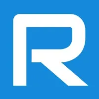 Rapida