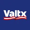 Valtx Perú Valtx Perú