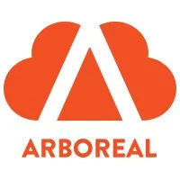 Arboreal Management