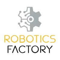 Robotics Factory