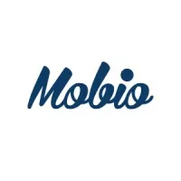 Mobiogroup