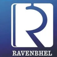 Ravenbhel Pharmaceuticals Pvt Ltd