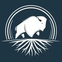 White Buffalo Land Trust White Buffalo Land Trust