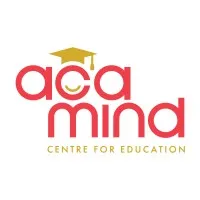 Acamind Academy