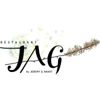 JAG Restaurant Group