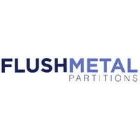 FLUSH METAL PARTITIONS LLC