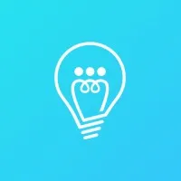 Thinkswell