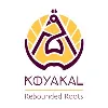 Koyakal