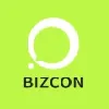 Bizcon Digital Labs | Digital Marketing & Growth Agency Bizcon Digital Labs | Digital Marketing & Growth Agency