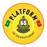 Platform65 - The Train Theme Restaurant