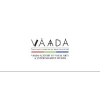 Vaada visual arts & entertainment private limited