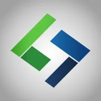 Sapoti Logística Integrada