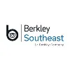 Berkley Southeast (a Berkley Company)