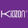 Kidzon