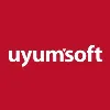 Uyumsoft Uyumsoft