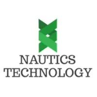 Nautics Technology Nautics Technology