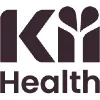 Kii Health Kii Health