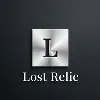 Lost Relic