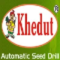 Khedut Agro Engineering email address
