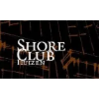 The Shore Club email format