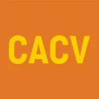 Cancer Action Coalition of Virginia (CACV)