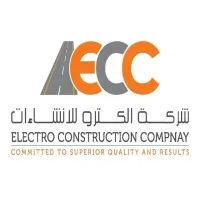 Electro Construction W.L.L
