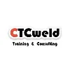 CTCweld Training & Consulting CTCweld Training & Consulting