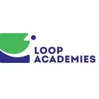 Loop Academies