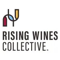 Rising Wines Collective Rising Wines Collective