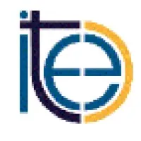 ITE Consulting ITE Consulting