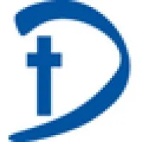 Frey Village Frey Village