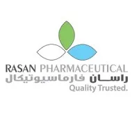 Rasan Pharmaceutical