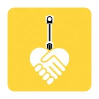 Reviving Home Reviving Home