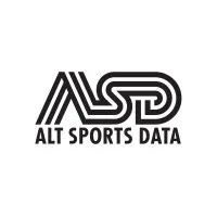 ALT Sports Data