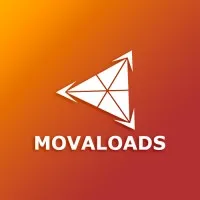MOVALOADS