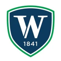 The Williston Northampton School