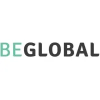 BeGlobal